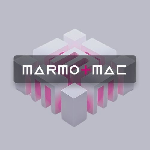 Marmomac 2025 Verona, Italy
