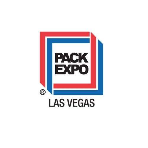 _PACK EXPO 2025 Las Vegas