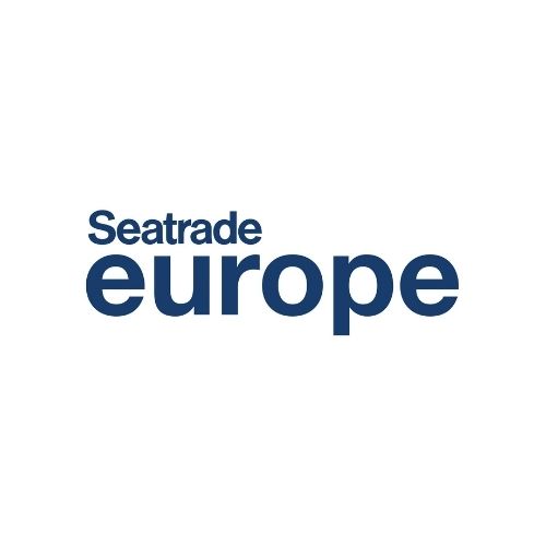 Seatrade Europe 2025 Hamburg, Germany
