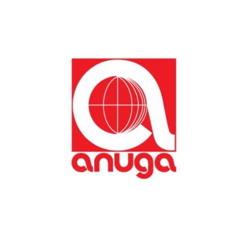 Anuga 2025 Cologne, Germany