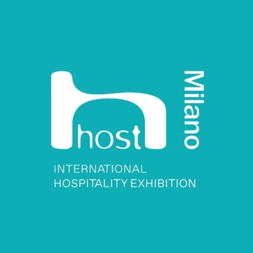 HostMilano 2027 Milan, Italy