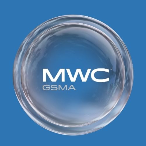 MWC Las Vegas 2025