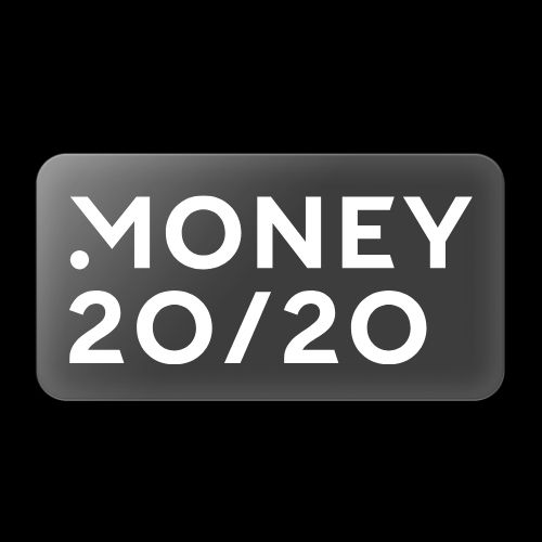 Money2020 2025 Las Vegas, USA