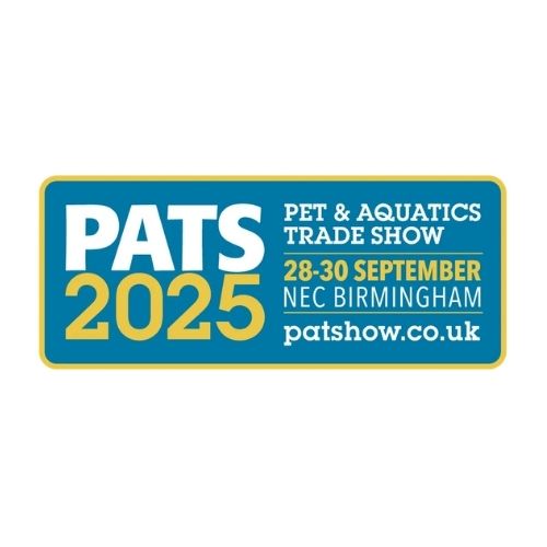 PATS 2026 Birmingham, UK