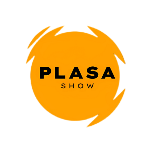 PLASA-Show--London-UK