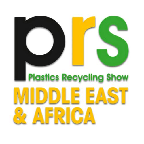 This is the Image of PRS Middle East & Africa logo