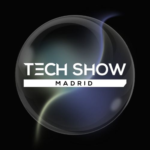Tech Show Madrid 2026 Spain