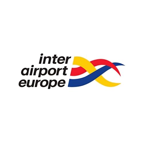 Inter Airport Europe 2025, Munich