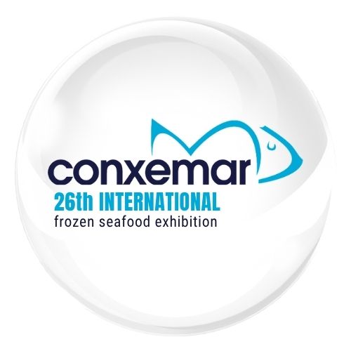 Conxemar 2026 Vigo, Spain