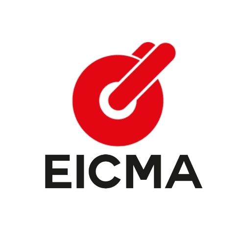 EICMA 2025 Milan, Italy