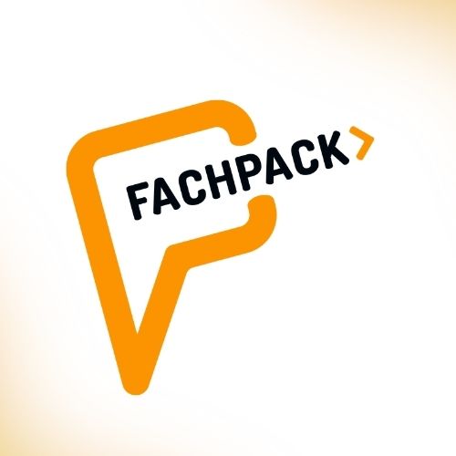 FACHPACK 2025 Nuremberg, Germany