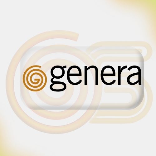 Genera 2025 Madrid, Spain