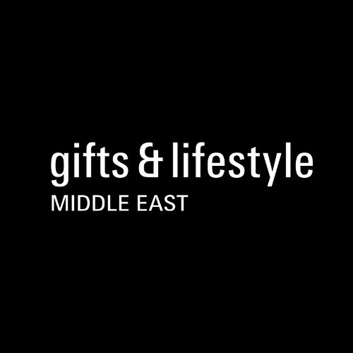 Gifts & Lifestyle Middle East