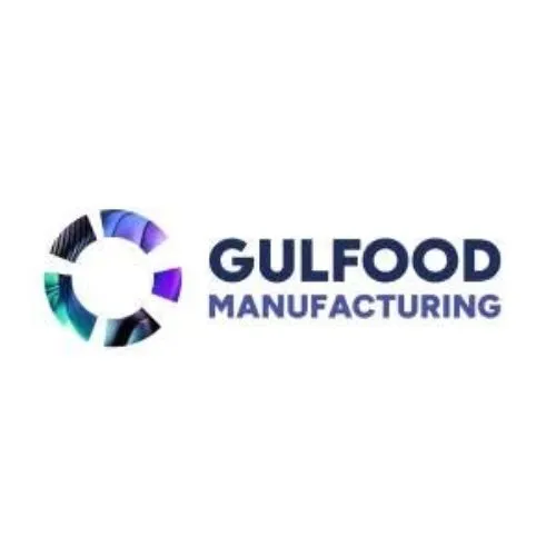 Gulfood Manufacturing 2026 Dubai, UAE Exhibition Stand Builder