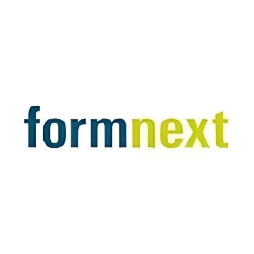 Formnext 2025 Frankfurt