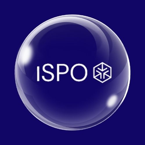 ISPO Munich 2025, Germany