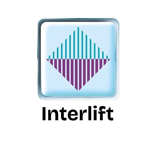 _Interlift 2025 Nuremberg, Germany