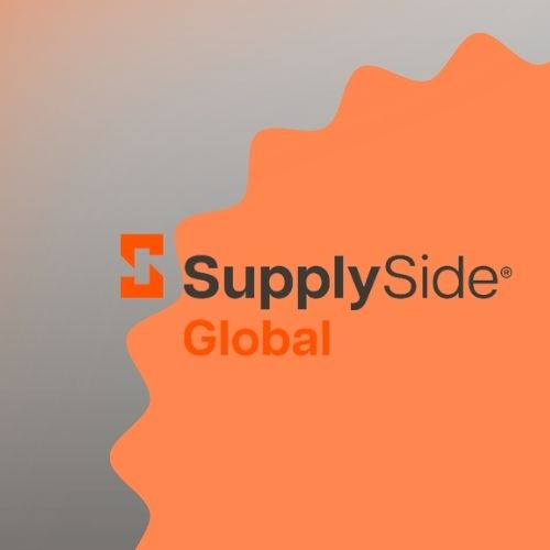 SupplySide Global 2025