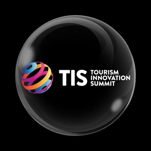 TIS 2025 Seville, Spain