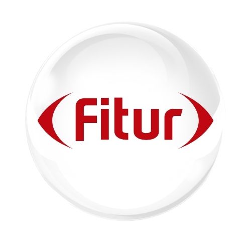 Fitur 2026 Madrid, Spain