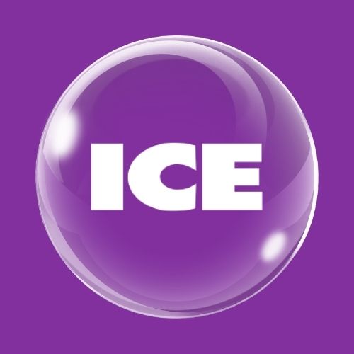 ICE Barcelona 2026, Spain