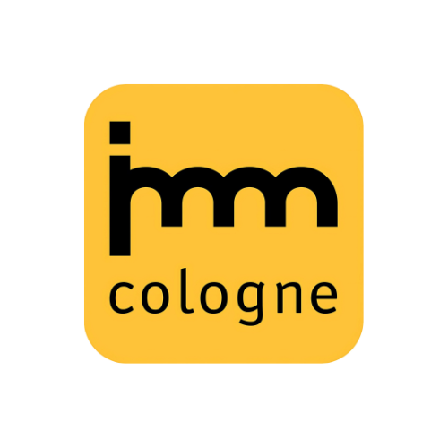 IMM cologne 2026, Germany