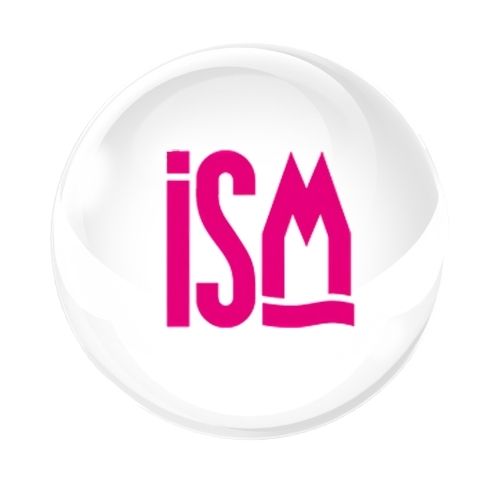 ISM 2026 Cologne, Germany