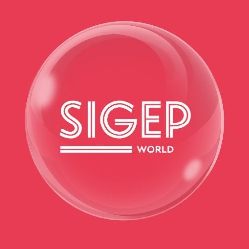 SIGEP Rimini 2026, Italy