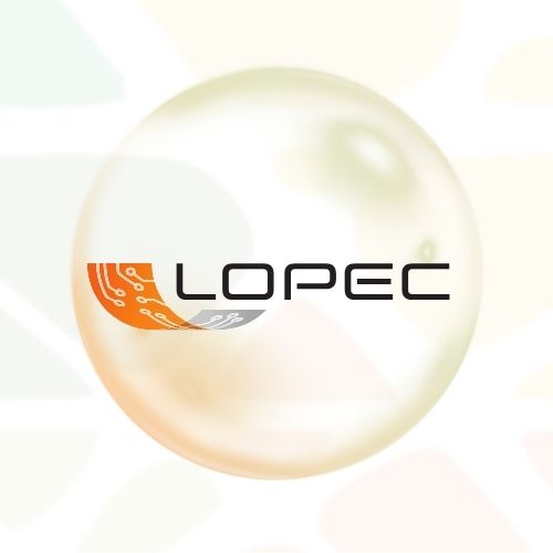LOPEC 2026 Munich, Germany