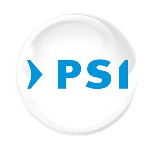 PSI 2026 Dusseldorf, Germany