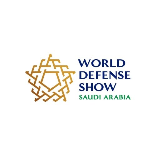 World Defense Show 2026