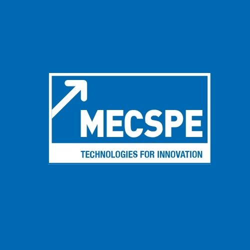 MECSPE Bologna, Italy
