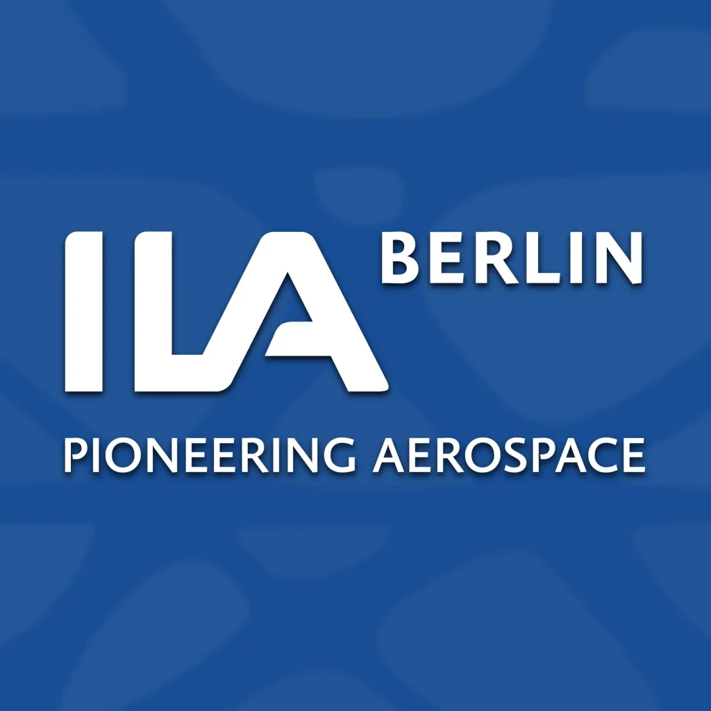 ILA Berlin