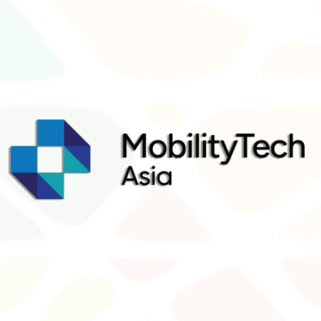 MobilityTech Asia Bangkok 2026