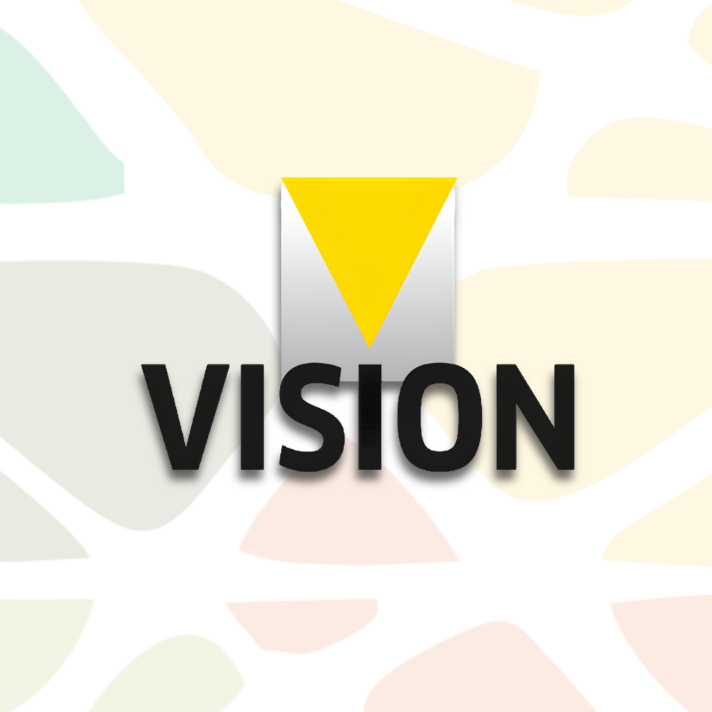 VISION Stuttgart