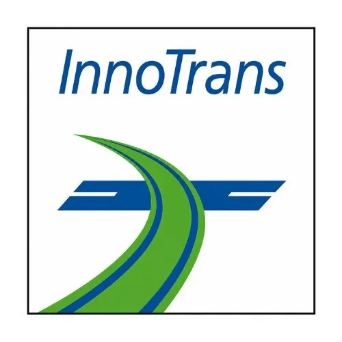 InnoTrans 2026 Berlin, Germany Exhibition Stand Builder