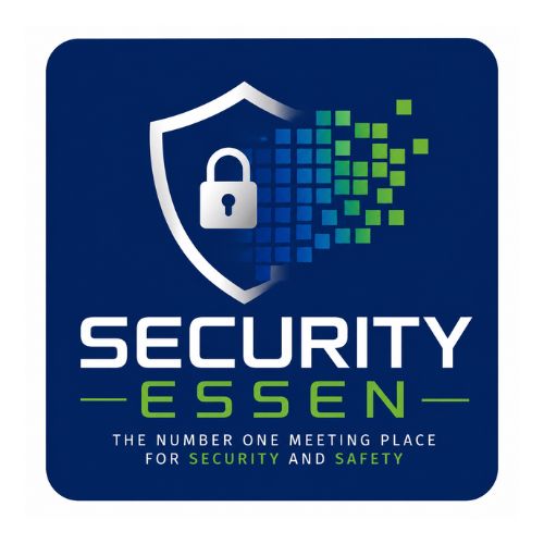 Security Essen 2026 Germany Exhibition Stand Builder