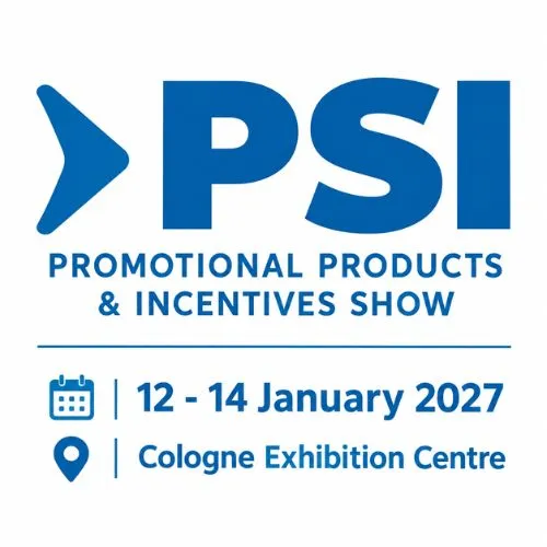 PSI 2027 Cologne, Germany Exhibition Stand Builder