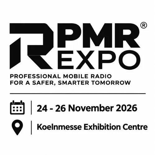 Pmrexpo 2026 Cologne, Germany Exhibition Stand Builder