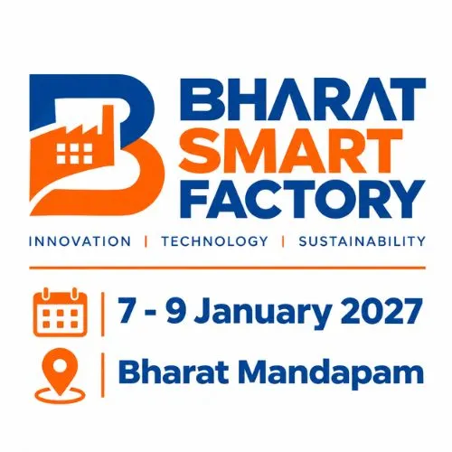 BSFA Expo 2027 New Delhi, India Exhibition Stand Builder