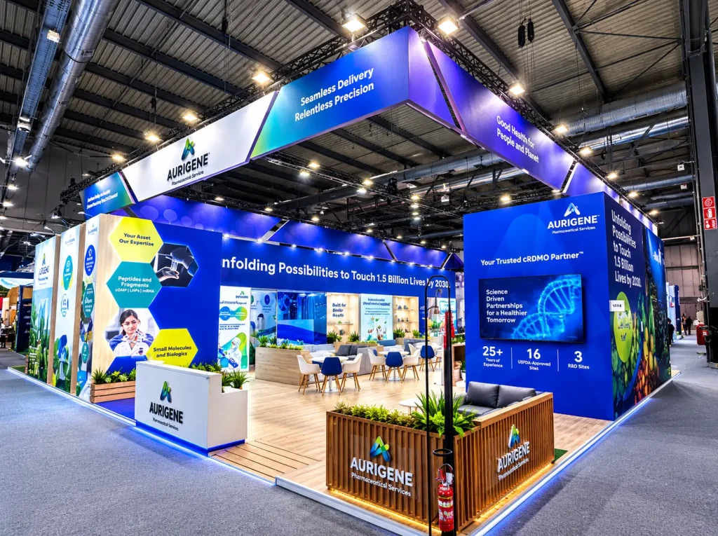 CPHI 2026 Milan, Italy ( 1 )