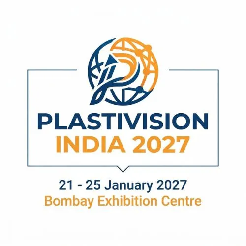 Plastivision 2027 Mumbai, India Exhibition Stand Builder