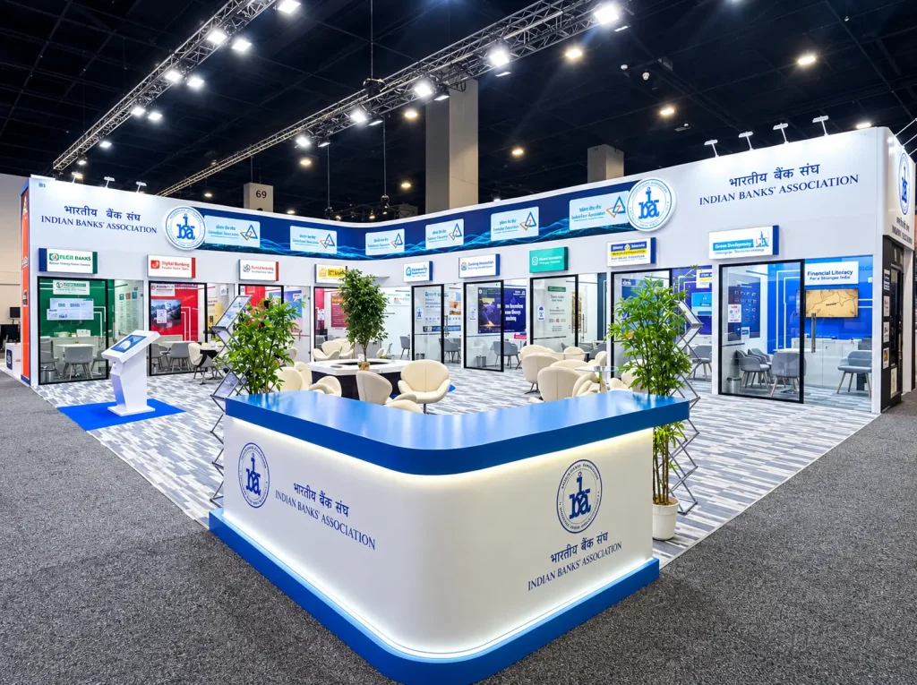SIBOS 2026 Miami, USA (1 )
