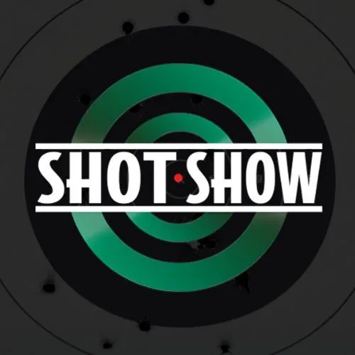 Shot Show 2027 Las Vegas, USA Exhibition Stand Builder